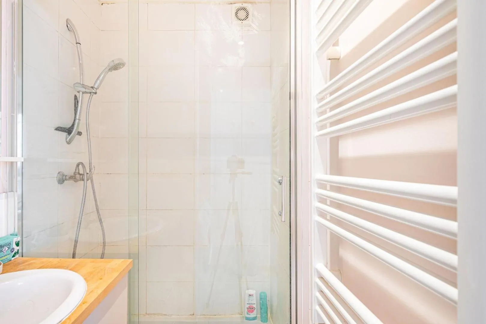 Guestready - Comfortable Cocoon Near Le Marais