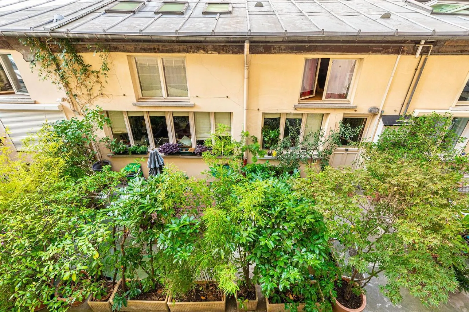Guestready - Comfortable Cocoon Near Le Marais 아파트